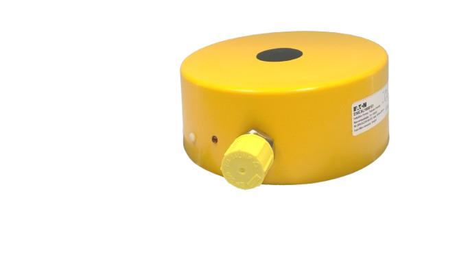 EATON CORPORATION E56CAL100B1S1