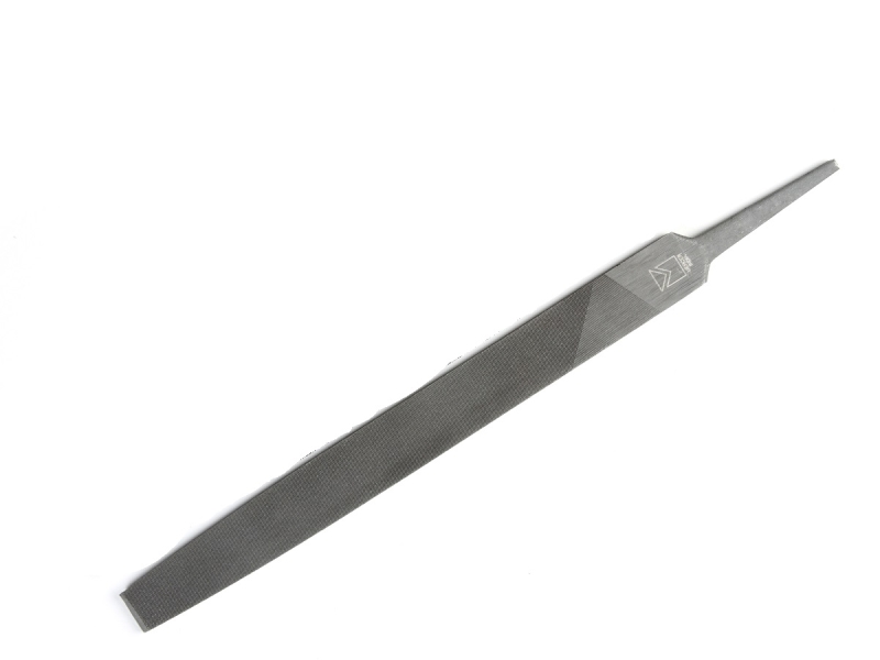 BFLE04 by MERCER TOOL