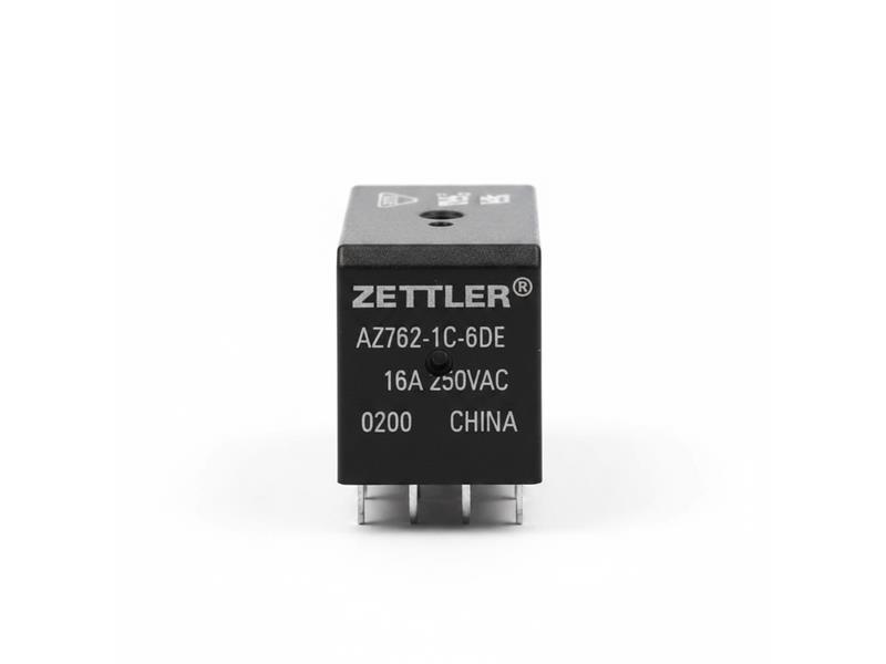 AZ762-1AE-5DI by AMERICAN ZETTLER
