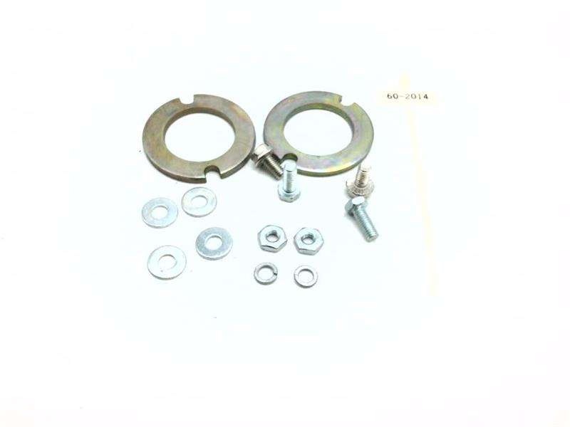 ALLEN BRADLEY 60-2014