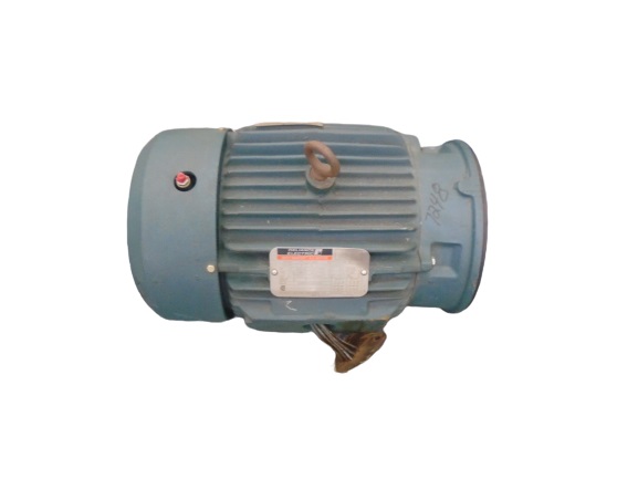 ASEA BROWN BOVERI P18G2567