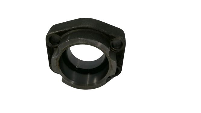 ANCHOR FLUID POWER W31-32-32U