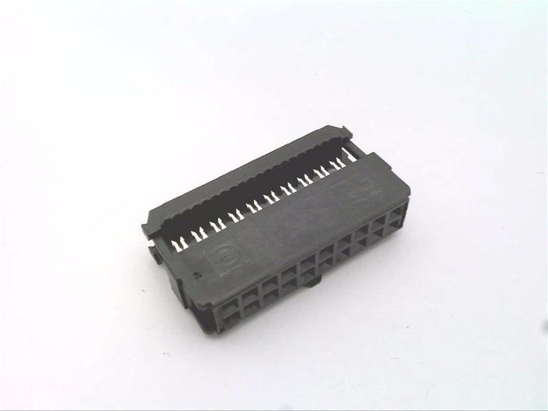 TE CONNECTIVITY 1658622-4