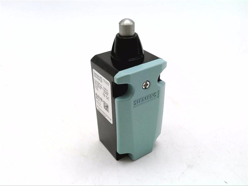 SIEMENS 3SE5112-0KC02