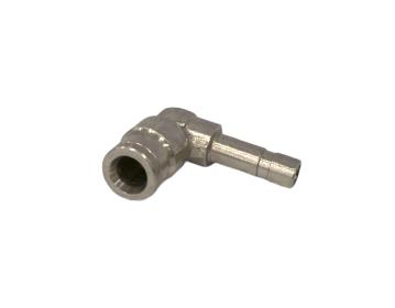 100430600 by NORGREN