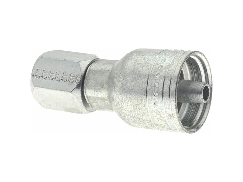 EATON CORPORATION 04Z-605-BG