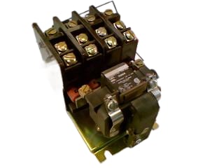 5UUA-26 by DANAHER CONTROLS