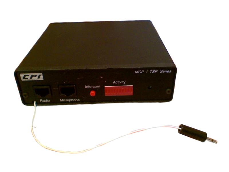 DOVER CORPORATION PST100