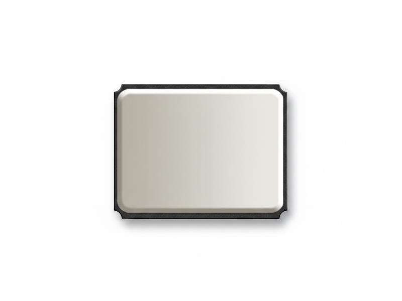 ABRACON ABM11-30.000MHZ-B7G-T