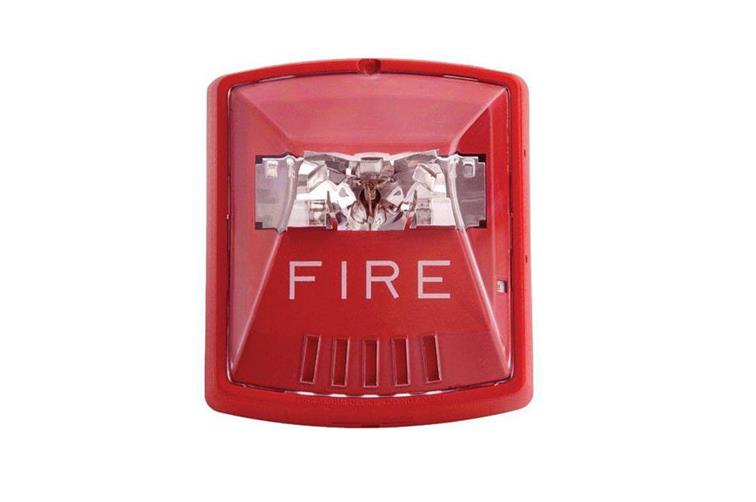 CW-N2C2-9006 by EATON CORPORATION