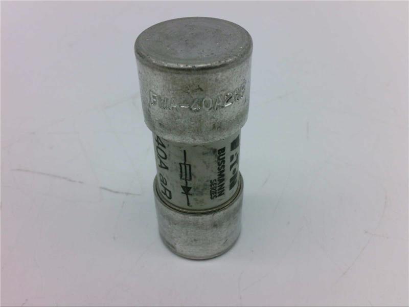 EATON CORPORATION FWA-40A21F