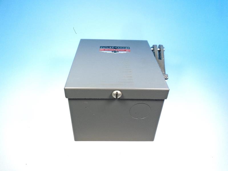 EATON CORPORATION 10252H1A