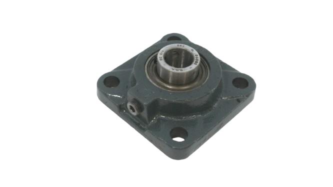 ASEA BROWN BOVERI F4B-SC-012-NL