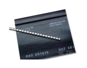 TE CONNECTIVITY CRSM-34/10-1200