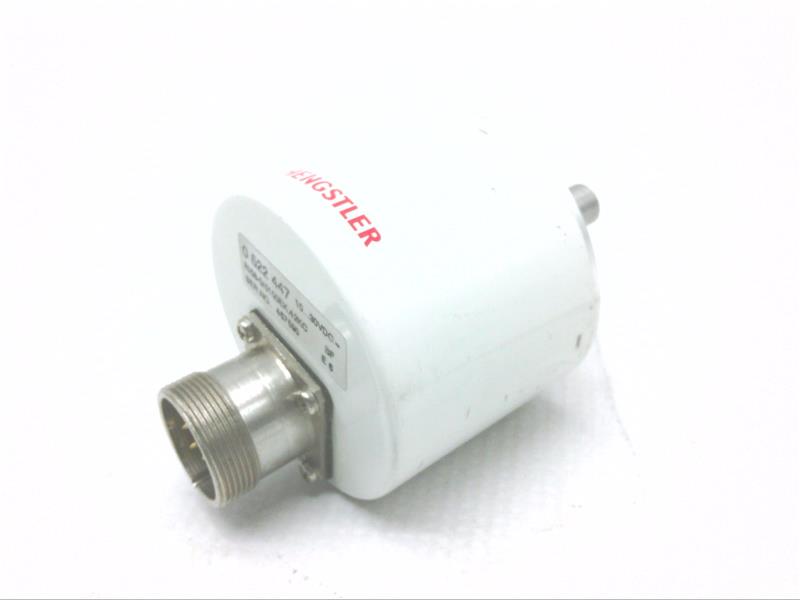 RI58-0/0100EK.42KC by DYNAPAR