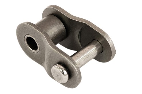 DRIVES INCORPORATED 80-1 D/OFF LINK