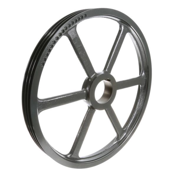 REGAL REXNORD 3B250R