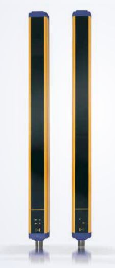 SG4-30-030-OO-E by DATALOGIC