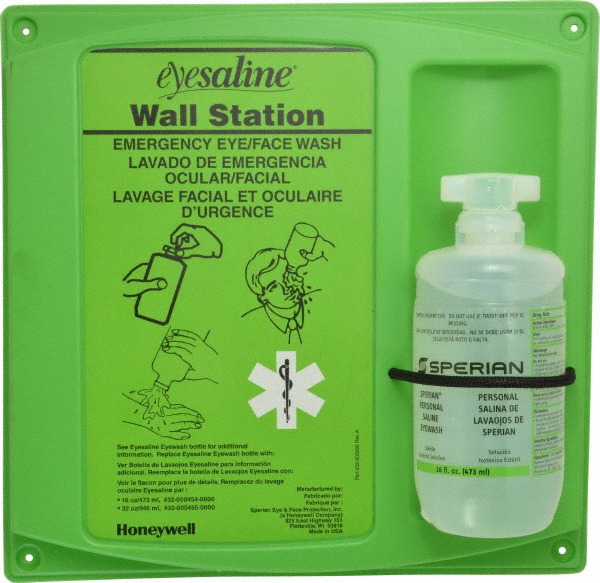 HONEYWELL 32-000460-0000-H5