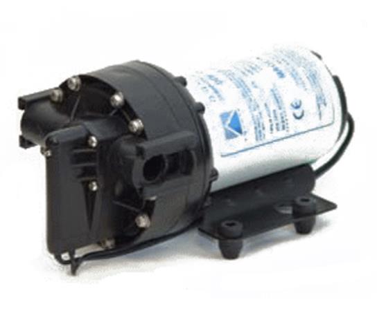 AQUATEC 5511-1E12-V726