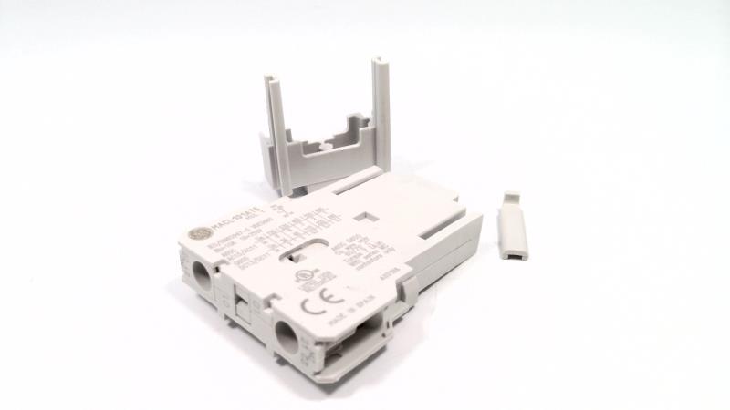 GENERAL ELECTRIC MACL101ATS