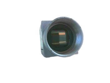 BASLER ELECTRIC ACA2000-50GM