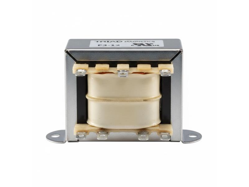 TRIAD MAGNETICS F3-12