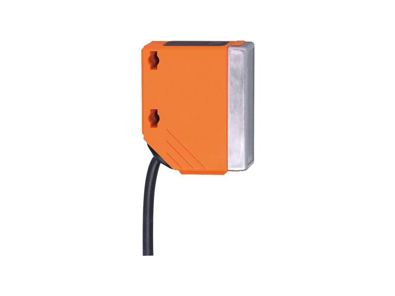 EFECTOR O5E-FPKG/2M-O5E501