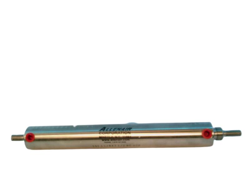 SSE-1-1/8X7-1/2-BC HTP by ALLENAIR