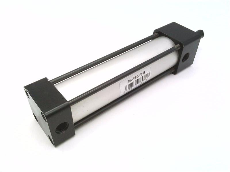 DM1-150X5-FB-MP by MEAD