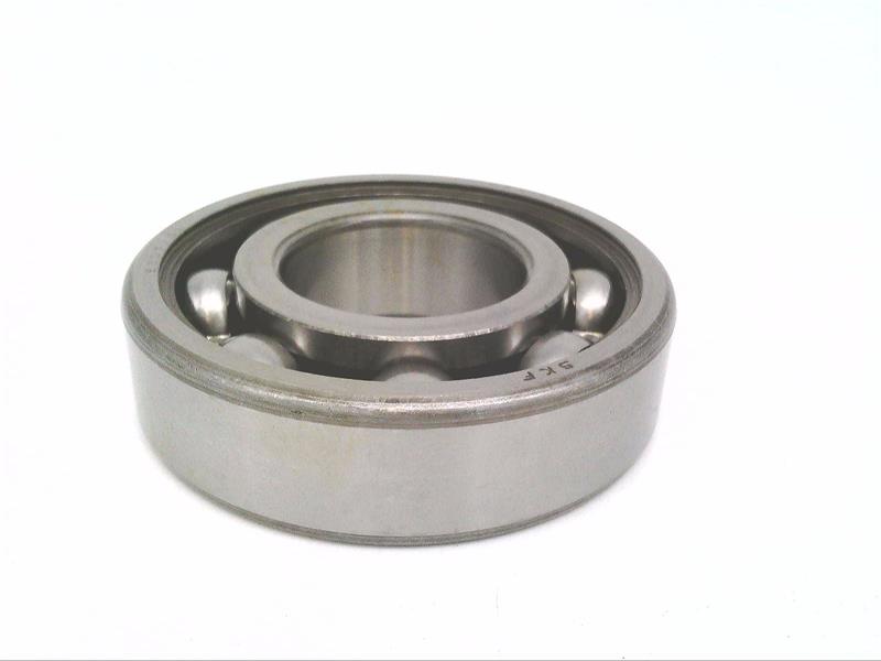 SKF 6307/C3