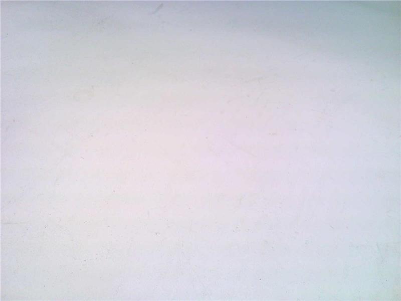 HEWLETT PACKARD COMPUTER PROLIANT-DL360P-GEN8