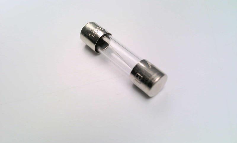 EATON CORPORATION GMA-1.6-R