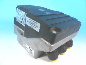 IC40A2A by HONEYWELL