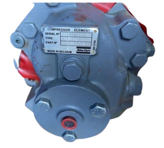 1616590481 by ATLAS COPCO