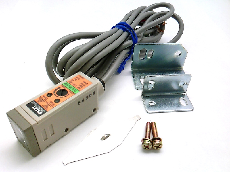 FUJI ELECTRIC PH2-MG12N2