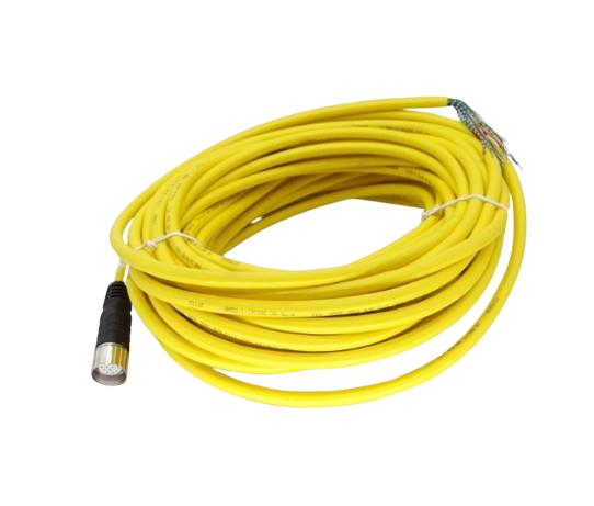 TURCK CKM 12-12-30/S817