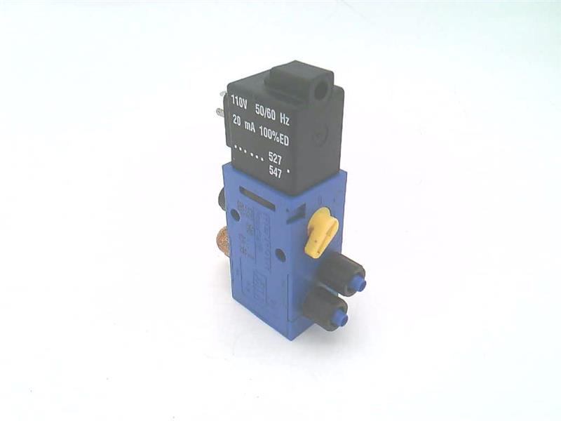 BOSCH 572-840-0-002