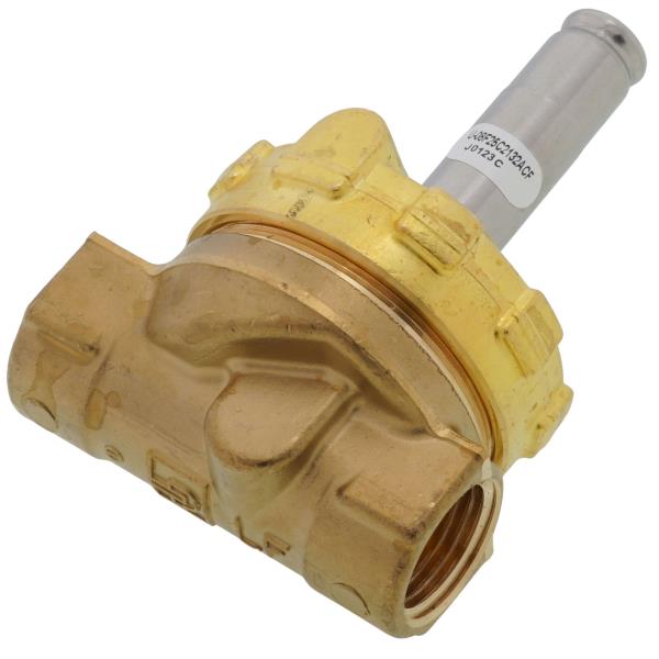 PARKER 08F25C2132ACF