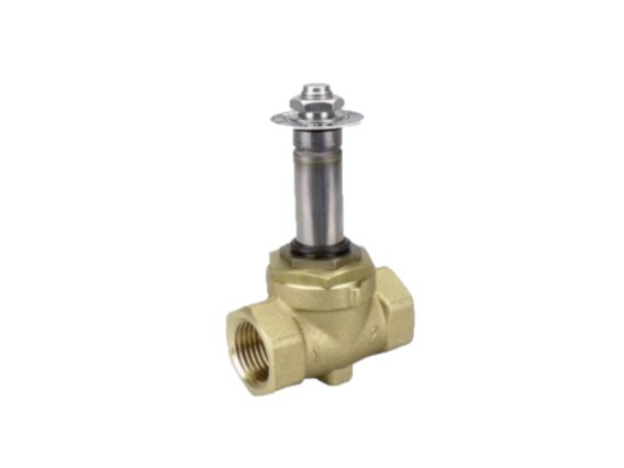 D886DVU by M&M INTERNATIONAL