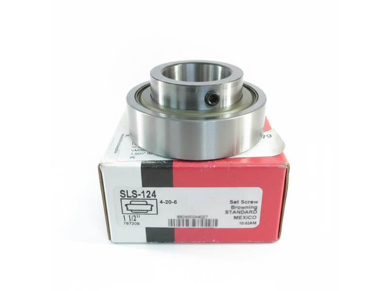 REGAL REXNORD SLS-124