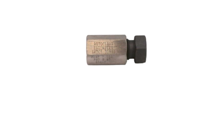 PARKER SWTC6