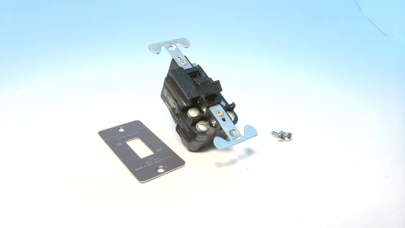 EATON CORPORATION 9101H73A