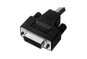 TE CONNECTIVITY 5747959-1