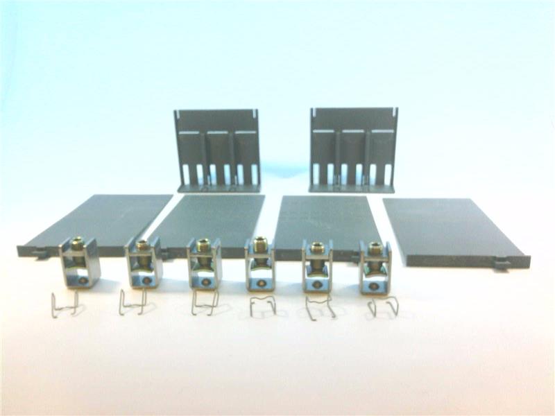 ASEA BROWN BOVERI K4TES