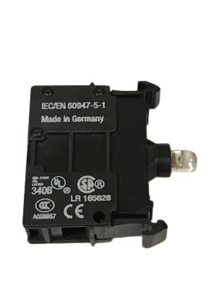 EATON CORPORATION M22-LED230H-R