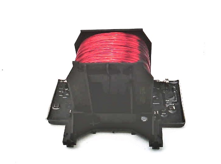 EATON CORPORATION DILM65-XSP(RDC24)