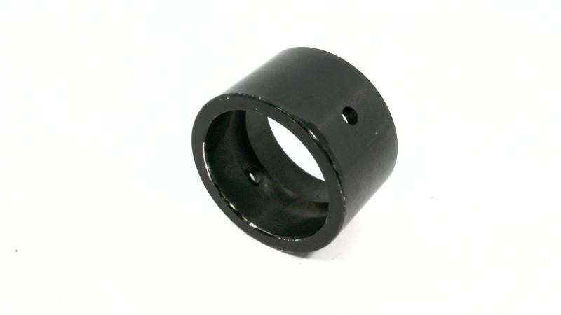 SMITH BEARING IRR-1-5