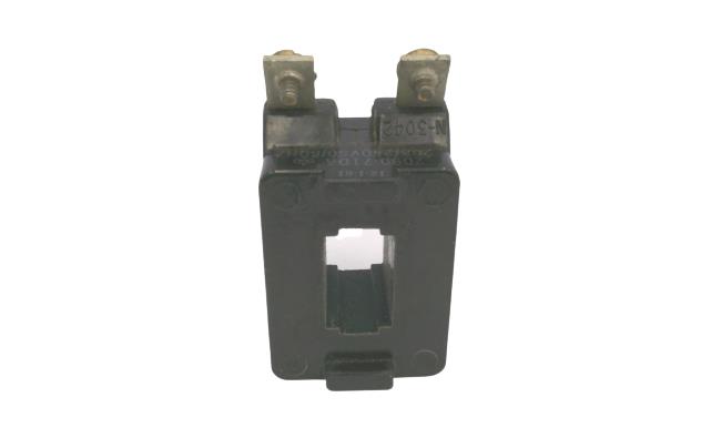 SCHNEIDER ELECTRIC 2090-71DA