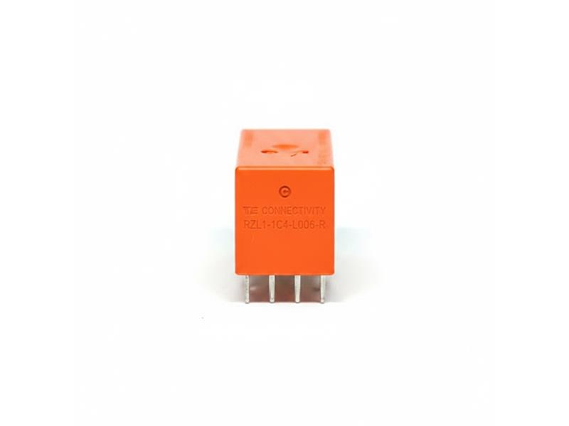 TE CONNECTIVITY RZL1-1C4-L006-R